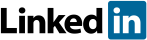 2000px-LinkedIn_Logo.svg